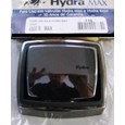 Acabamento Hydra Max Onix Fume - 4900416