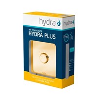 Conversor Hydra Plus Gold 1.1/4 E 1.1/2 Deca - 4916GLPLS
