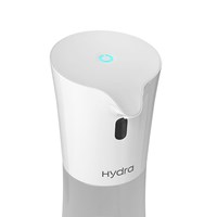 Dispenser Hydra Automático Sense Branco - 2016HSNSBR