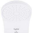 Ducha Hydra Eletrônica Fit 6800w 220v - DPFTE682BR