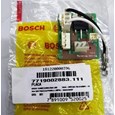 Placa Para Pressurizador Wilo Bosch Pb601 - 7719002883
