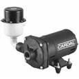 Pressurizador de Agua Cardal Fluxostato 220 - AC039