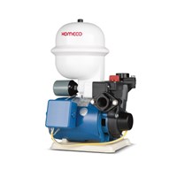 Pressurizador de Agua Komeco Bivolt Tp820 - TP820
