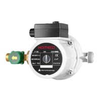 Pressurizador para Agua Tp 80 Komeco 110v - TP80110FE