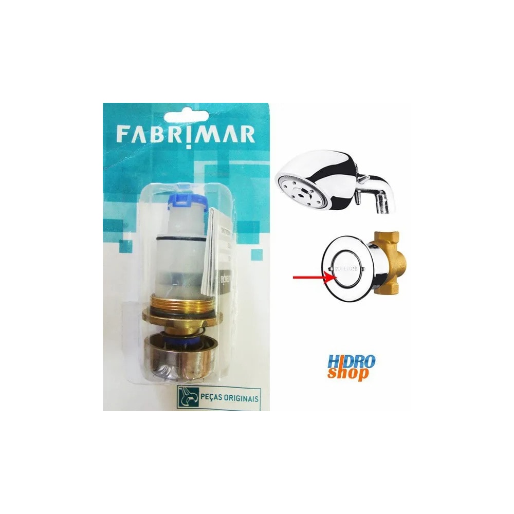 6x Un Modo Sicurezza, Frizione Viti, Antiscasso, Anti - Foto 13