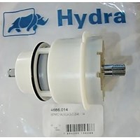 Reparo Hydra Duo Alta Pressão para Válvula Descarga  2545.C.114 - 4686014