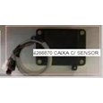 Reparo Sensor e Caixa de Pilhas 1183 e 2583 Decalux - 4266870