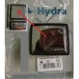 Subconjunto Tecla e Moldura Superior Hydra Master - 4480010