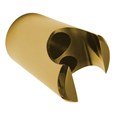 Suporte Ducha HIgienica Gold Deca - 4678003GL
