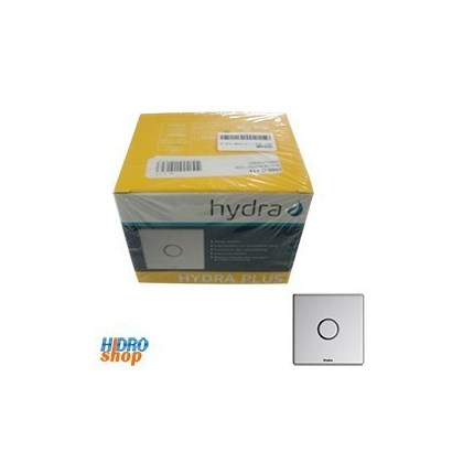 Válvula de Descarga Hydra Plus 1.1/4" - 2555C114