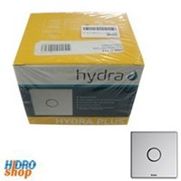 Válvula de Descarga Hydra Plus 1.1/4" - 2555C114